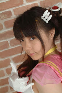 cosplay451