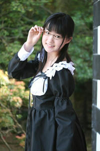cosplay453