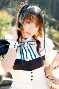 cosplay454