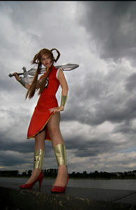 cosplay459