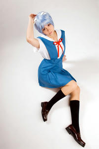 cosplay460
