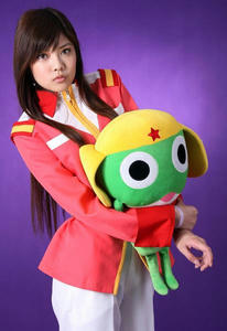 cosplay462