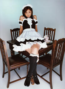 cosplay464