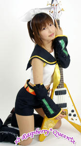 cosplay466