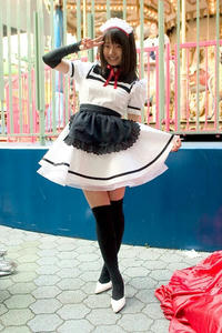 cosplay467