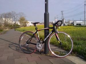 20100503001
