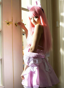 cosplay472