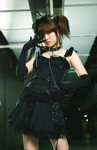 cosplay473