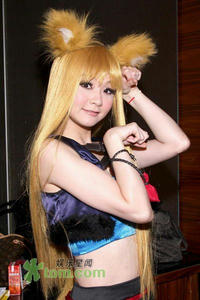 cosplay474
