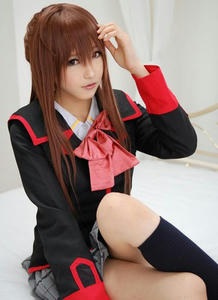 cosplay479