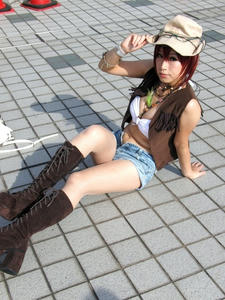 cosplay481