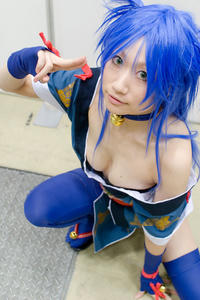 cosplay484