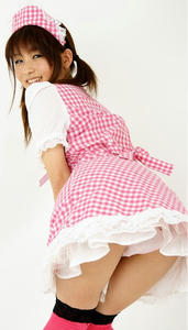 cosplay488
