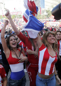 paraguay001