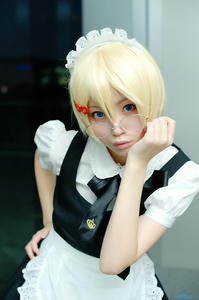 cosplay489