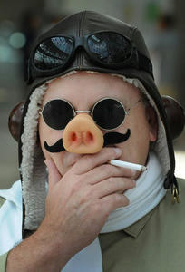 cosplay495