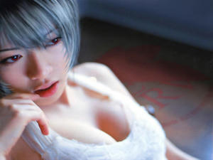 cosplay497
