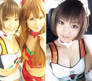 cosplay498