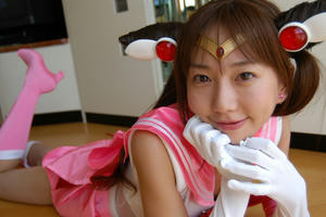 cosplay503