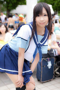 cosplay508