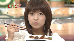 syouno