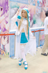 cosplay512