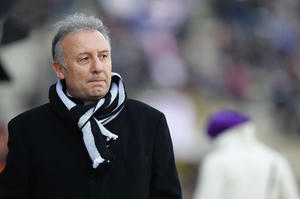 Zaccheroni002