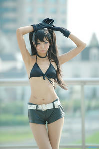 cosplay513