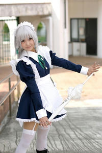 cosplay514