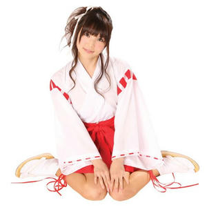 cosplay522