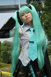 cosplay525