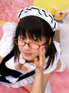 cosplay528