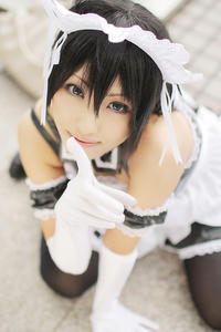 cosplay531