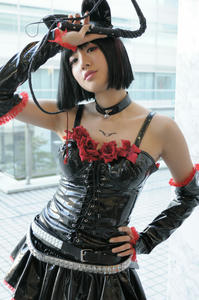 cosplay533