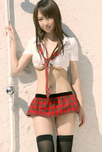 cosplay536