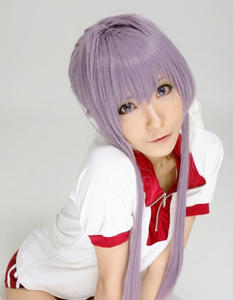 cosplay537