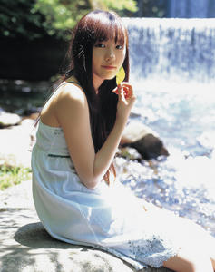 cosplay541