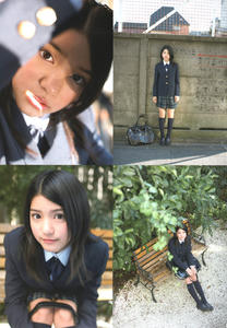 cosplay544
