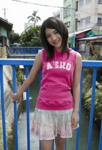 cosplay547