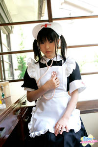 cosplay566