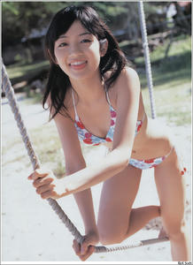 cosplay567