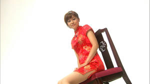 cosplay580