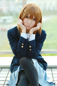 cosplay586