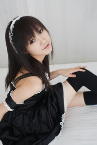 cosplay593