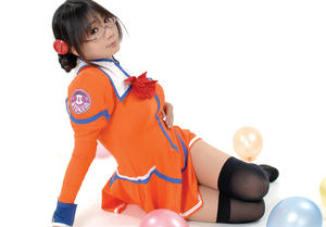 cosplay595