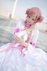 cosplay598