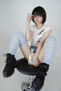 cosplay599