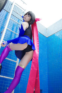 cosplay603