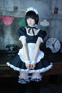 cosplay608