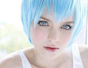 cosplay609